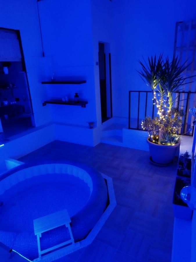 فيلا برينديسيفي First House المظهر الخارجي الصورة